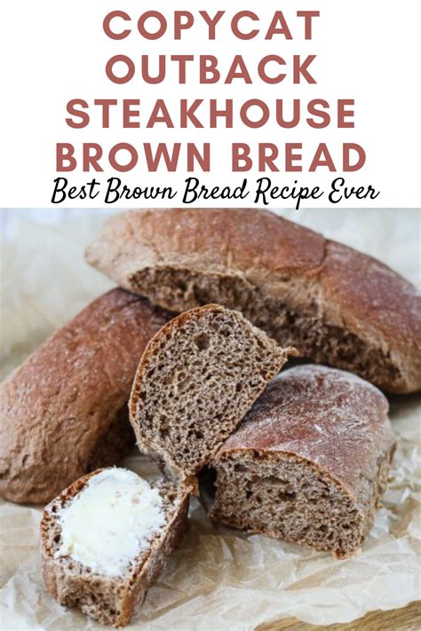 Outback Bread Carbs 13 Simple Ways to Eat Fewer Carbs.  Outback Bread Carbs